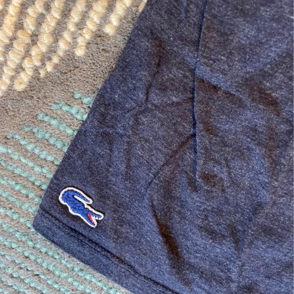 SMALL MENS SHIRT LOT- EXCELLENT CONDITION! NAME BRANDS - Picture 3 of 7